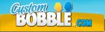 Custom Bobble Coupon Codes & Deals