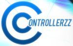 Controllerzz Coupon Codes & Deals