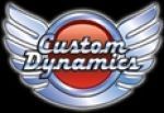 Custom Dynamics coupon codes