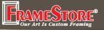 customframestore.com Coupon Codes & Deals