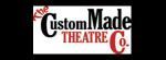 The Custom Made Theater Co. Coupon Codes & Deals