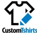 CustomTshirts.com Coupon Codes & Deals