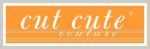 Cut Cute Couture coupon codes