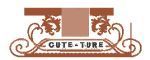 Cute True Coupon Codes & Deals