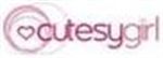 CutesyGirl Coupon Codes & Deals