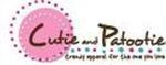 cutieandpatootie.com coupon codes