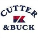 Cutter & Buck coupon codes