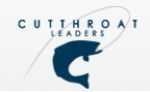 CutThroat Leader coupon codes