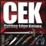 CUTTING EDGE KNIVES Coupon Codes & Deals