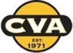 CVA coupon codes