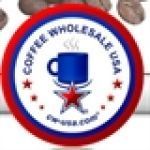 Coffee Wholesale USA coupon codes