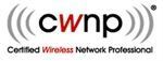 CWNP coupon codes