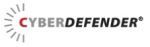 CyberDefender Coupon Codes & Deals