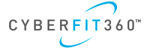 CyberFit360 coupon codes