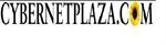 Cybernetplaza.com coupon codes