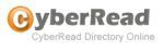 cyberread.com Coupon Codes & Deals