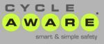 CycleAware Coupon Codes & Deals