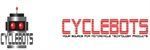 cyclebots.com Coupon Codes & Deals