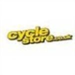 cycle store.co.uk Coupon Codes & Deals