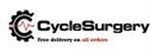 CycleSurgery Coupon Codes & Deals