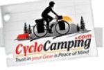 cyclocamping.com coupon codes