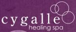 Cygalle Healing Spa coupon codes