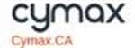 Cymax Stores Coupon Codes & Deals