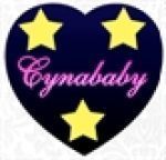 Cynababy coupon codes