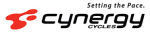 Cynergy Cycles coupon codes