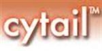 Cytail Coupon Codes & Deals