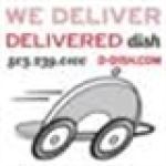 Delivered Dish Coupon Codes & Deals