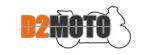 D2Moto coupon codes