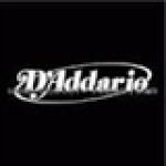 D\'Addario coupon codes