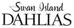Swan Island Dahlias Coupon Codes & Deals