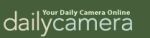Daily Camera coupon codes
