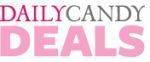 DailyCandy Coupon Codes & Deals