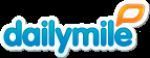 dailymile.com Coupon Codes & Deals