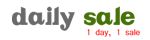 dailysale.com Coupon Codes & Deals