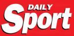 Daily Sport Coupon Codes & Deals