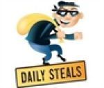 dailysteals.com coupon codes