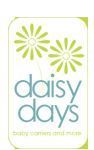 Daisy Days Canada coupon codes