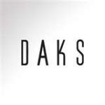 DAKS Simpson, Ltd Coupon Codes & Deals