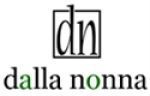 Dalla Nonna Jewelry Coupon Codes & Deals