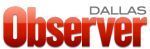 Dallas Observer Coupon Codes & Deals