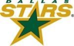 Dallas Stars coupon codes