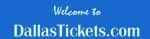 dallastickets.com Coupon Codes & Deals