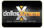 Dallas Xtreme Coupon Codes & Deals