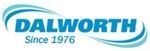Dalworth Coupon Codes & Deals