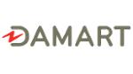 damartusa.com Coupon Codes & Deals