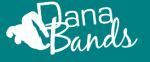 Dana Bands Coupon Codes & Deals